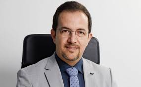 emt Distribution announces distribution partnership with Orchestra Group  for MEA