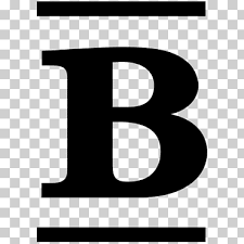 The content of this website is for information purposes only. United States Dollar Merz Structure No 2 Burnt By Children At Play Currency Symbol Coffee Eleanor Anne Porden Angle Text Rectangle Png Klipartz