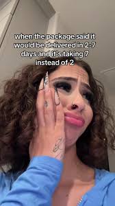 Tina Episode 7 Predictions