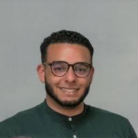 20+ "David D.i" profiles