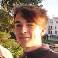 1300+ "Nikitěnko" profiles