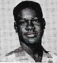 Palacios Colored School