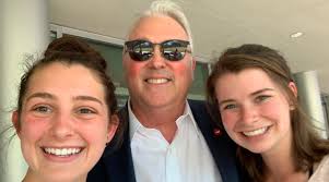 Your Messages for Chancellor Woodson