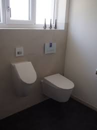 Badausstellung Finden Mit Heimwohl Urinale Badezimmerideen Badezimmer