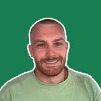 60+ "Sergent" profiles