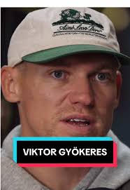 Prank Gone Wrong: Losing 6 Weeks Wages in 60 Seconds