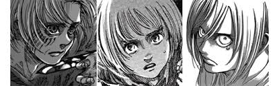 Momtaku Hey I Wanted To Reach Out To You Cause Your Metas Katherine elizabeth aot / snk. momtaku hey i wanted to reach out