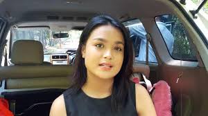 Jumat, 04 juni 2021 adib auliawan herlambang. 8 N Ira2qvw1am
