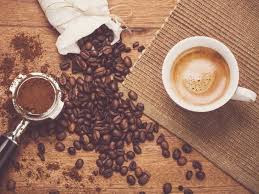 ✓ free for commercial use ✓ high quality images. 13 Health Benefits Of Coffee Based On Science