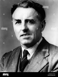 Louis gray Black and White Stock Photos & Images