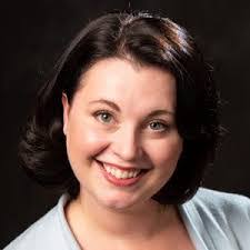 Jorie Jones's Instagram, Twitter & Facebook