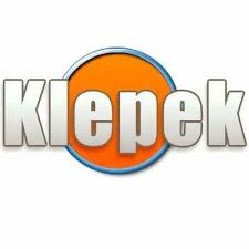 Episode 21 (1x21) episode 23 (1x23) v. Klepek Lafazkan Kalimah Cintamu Ep 20