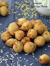 Pin On Monsoon Recipes India