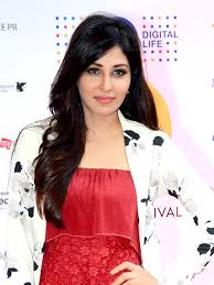 Pooja Chopra Wikiwand Action, crime, drama anupam kher, manoj bajpayee, naseeruddin. wikiwand