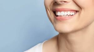 Signs Of Calcium Deficiency Sutherland Dental