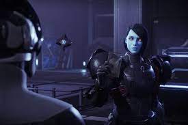Gofannon forge in destiny 2 is the second of several forges that . Destiny 2 Black Armory How To Unlock And Activate Forge