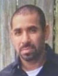 Manuel Rene Trejo Jr. Obituary