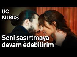 Yeni bölümler, fragmanlar, bölümlere özel klipler ve daha fazlasını tek parça full hd izlemek için . Uc Kurus 9 Bolum Full Izle 27 Aralik Uc Kurus Son Bolum Tek Parca Youtube Izle Haberler Ankara