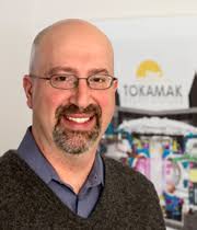 Leaders say PPPL needs 'all hands