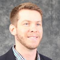 Tony Breitbach's Instagram, Twitter & Facebook