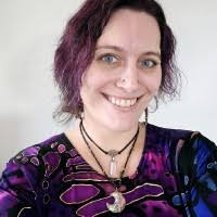 50+ "Katie Jane" profiles