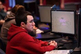 President's list for Spring 2019