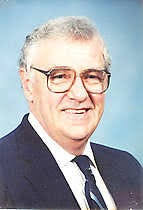 Obituary listings for April 10, 2012