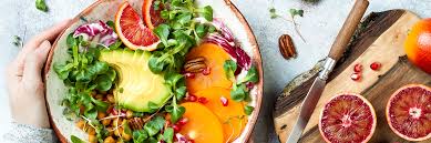 Having high cholesterol can put you at risk of getting a heart attack and more. Low Cholesterol Breakfast Lunch And Dinner Ideas
