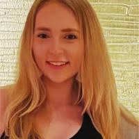 50+ "Hayley M" profiles