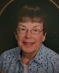Linda Kaye (Leahy) Roberson Obituary November 30, 2023