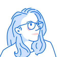 Episode 12 — Hazel Jennings: Tools, Not Rules — Full Stack Whatever