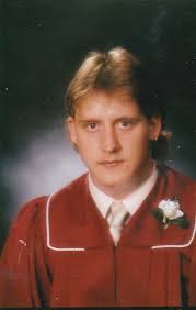 Contributions to the tribute of John Donald Fraser