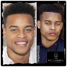 It's Robin to the rescue!!! Y'all think “HE” may be the number 1 Sus ?!?!!!  🤷🏽‍♀️🤷🏽‍♀️🤷🏽‍♀️🤷🏽‍♀️