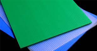 Beli impraboard lembaran terbaik & berkualitas harga murah terbaru 2021 di tokopedia! Mengenal Alvaboard Corrugated Plastic Sheet Alvaboard