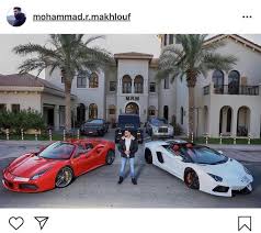 ماذا رد بشار على رامي مخلوف. Ù†Ø¬Ù„Ø§ Ø±Ø§Ù…ÙŠ Ù…Ø®Ù„ÙˆÙ ÙŠØ­Ø°ÙØ§Ù† ØµÙˆØ±Ù‡Ù…Ø§ Ø§Ù„ÙØ§Ø±Ù‡Ø© Ø´Ø¨ÙƒØ© Ø¢Ø±Ø§Ù… Ø§Ù„Ø¥Ø¹Ù„Ø§Ù…ÙŠØ©