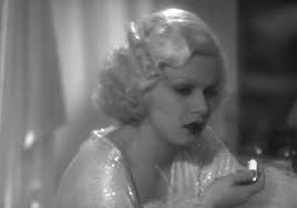 jean harlow gif - Google Search on We Heart It