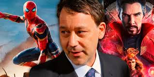 How Doctor Strange 2 Fixed the Love Story Trope in Sam Raimi's Spider-Man