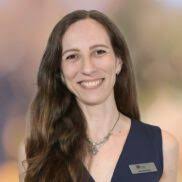 Women and Science Committee