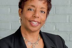 Plaza Fleet Parts founder passes away