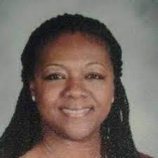 Nakia Barnes's Instagram, Twitter & Facebook