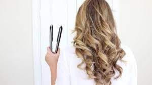 The cut rounds up the best hair straighteners and flat irons for every kind of hair and budget. 6 Best Flat Irons For Curling Hair Reviews Guide 2021