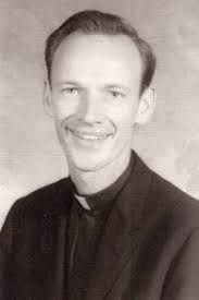 New cumberland is a city in and the county seat of hancock county, west virginia, united states, along the ohio river. Rev Edwin Francis Cupp Obituaries Wvnews Com