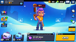 Brawl stars is a multiplayer shooter game for mobiles and tablets with simple. Mac38ig2ywnmcm