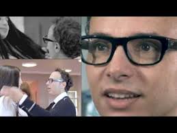 Jamal Hamadi hair shine masterclass