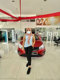 Paruh burung helang yang kuat. Lala Top Sales Proton On Twitter Sambil Main Burung Helang Tu Apa Kata Korang Whatsapp Lala Beli Kereta Sebab Lala Mmg Nak Tlg Orang Yg Memerlukan Utk Dptkan Kereta Lala