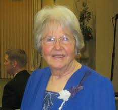 Virginia (Kapalla) Minor Obituary May 30, 2020