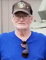 Obituary for Bobby L. Sales