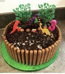 Check spelling or type a new query. Themed Cake On A Budget Give Your Diy Tips Pleasee Mumsnet