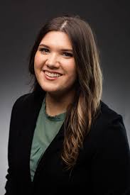 ATU selects 'Who's Who' honorees