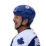 Les Maple Leafs de Toronto : 50 ans de malheur